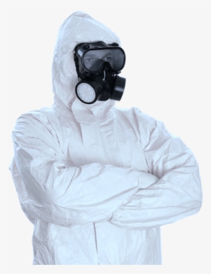 Utah Meth Removal Service - State Your Business Thot #3513368