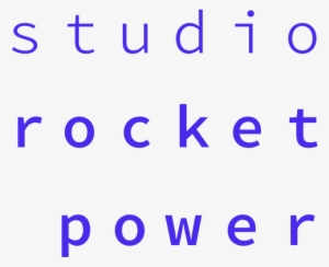 Privacy Policy #3513392