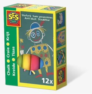 Ses Creative #3513422