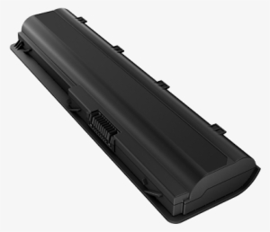 Batería Hp Mu06 De Duración Prolongada Para Notebook - Mu06 Hp Battery #3513438