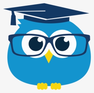 Student Loan Counseling - Student Loan #3513500 Student Loan Counseling - Student Loan #3513500