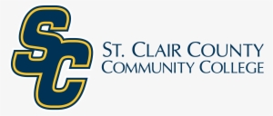 Pharmacy Technician St Clair County Community College - St Clair County Community College #3513525
