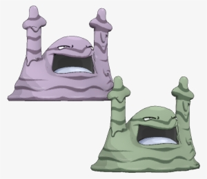 Download Zip Archive - Pokémon X And Y #3513557