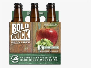 Nellysford, Va Bold Rock Hard Cider Announces The Widespread - Bold Rock Hard Cider #3513558