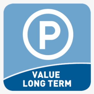 Partnerlogo - Graphic Design #3513559