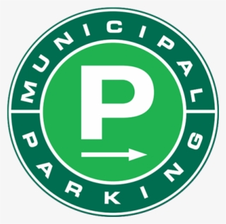 Green Parking Toronto #3513583