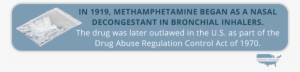 Com Methamphetamine Abuse, Addiction And Treatment - Addiction Campuses #3513608