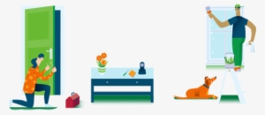 Touchups Social2 - Information #3513636