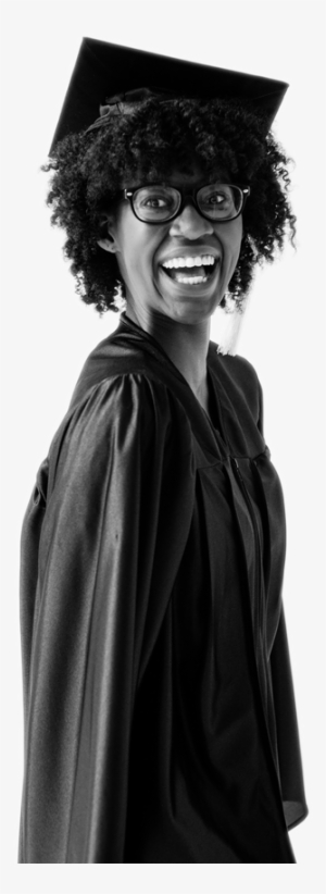 Hs-grad - Costume Hat #3513662