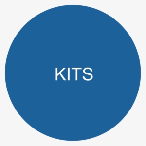 0 Meth Option - Mailchimp Icon #3513746