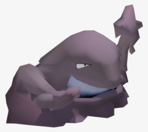 Download Zip Archive - Pokémon Stadium 2 #3513747