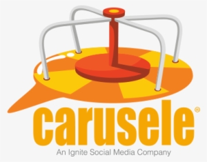 Logo - Influencer Marketing #3513765