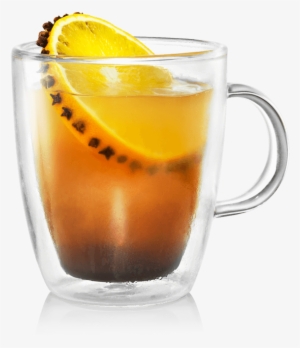 Cider Caliente - Lager #3513769