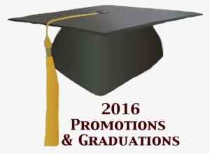 Grad Icon-01 - Graduation #3513801