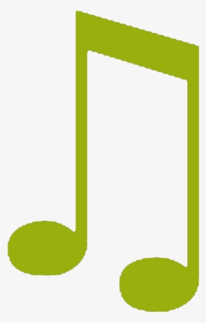 Services & Amenities Symbol - Keyword Research #3513809