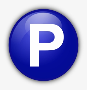 Png File Parking #3513827