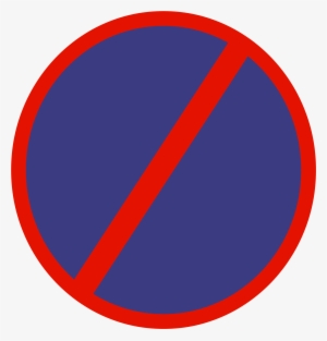 This Free Icons Png Design Of Indian Road Sign #3513878