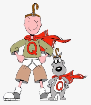 Posted By Kaylor Blakley At - Super Doug Funny #3513904