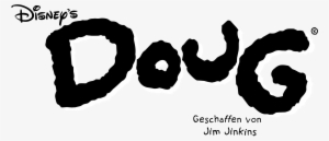 Open - Funnie Haunted House [book] #3513938