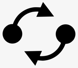 Png File - Reverse Icon #3513939