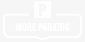 We Added More Spaces - Graphic Design #3513942