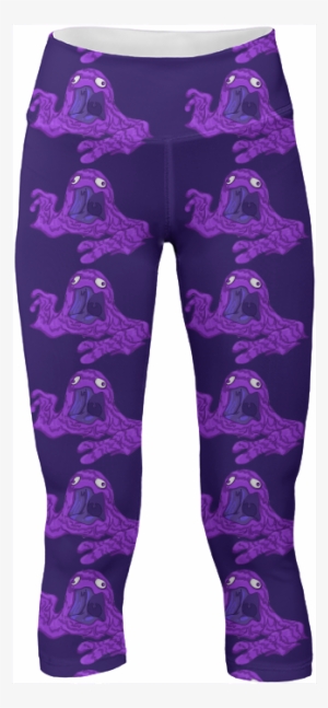Muk Yoga-pants $65 - Pajamas #3513943