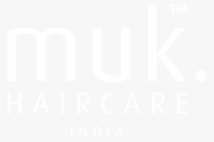 Muk Savage Muk Styling Mud #3513961