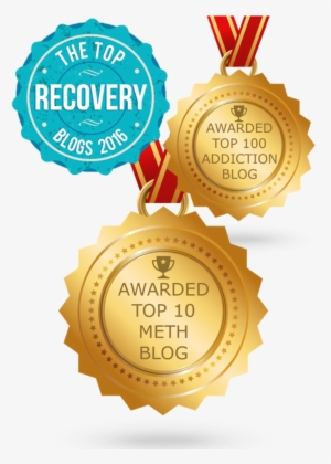 #2 In Top Ten Best Meth Blogs Of - Foscam Fn3104h - 4 Ch #3514032