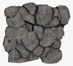 Rock Wall 3 - Wiki #3514053