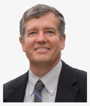 Doug-allen - John D Christian Austin Attorney #3514055