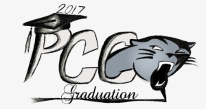 Grad Png #3514101