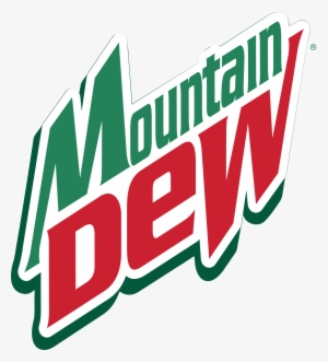 Doug & Marty's Boarhouse Logo Png Transparent - Mtn Dew Logo Png #3514104