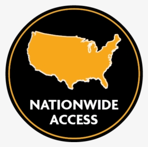 Gradpak Siteicons-03nw - Emblem #3514125