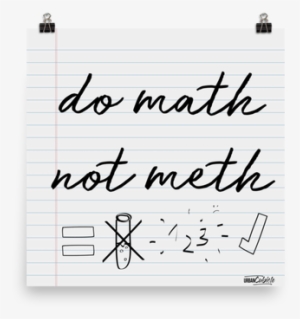 Handwriting #3514144