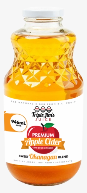 Premium Apple Cider 300x300@2x - Apple Cider #3514202