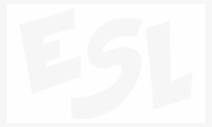 Esl - Graphic Design #3514227