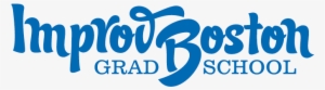 Grad School - Improvboston #3514248