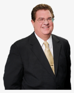 Dr-doug - Edward Kwok Wai Tak #3514277