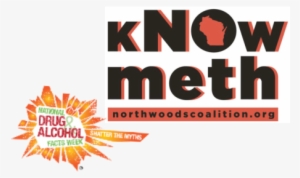 22 Jan - Alt Attribute #3514280