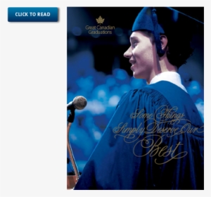 2019 Grad Kit - Graduation Ceremony #3514303