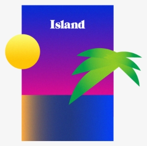 Nice-grad - Portable Network Graphics #3514374