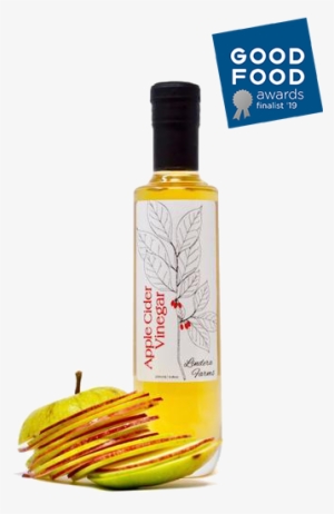 Apple Cider #3514375