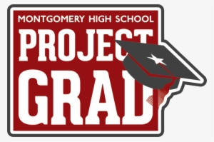 Project Grad #3514397