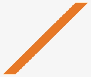 Stripe Bold Reverse - 内張り 剥がし #3514419