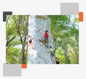Rock Wall Rental Houston Tx - Texas #3514420