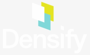 Eps - Densify #3514445 Eps - Densify #3514445