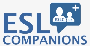 Esl Companions - Deloitte Best Managed Companies #3514463