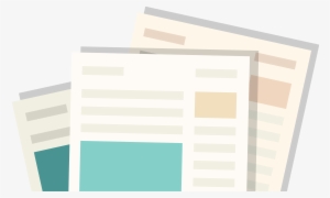 Fanned Pages - Worksheet #3514466