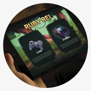 Prepare Your Esl Students - Cd #3514482