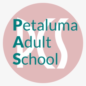 Petaluma Adult School #3514531